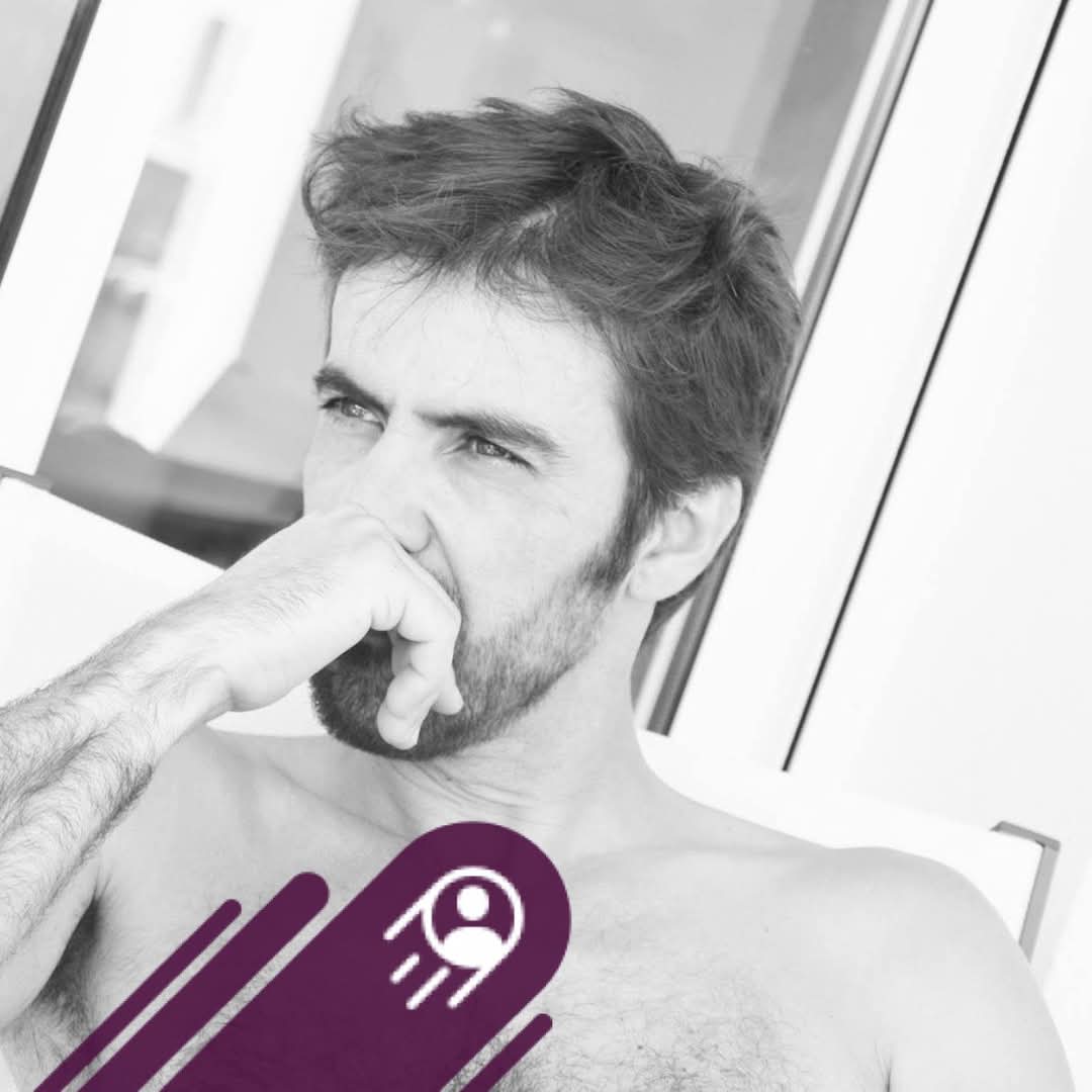 Profil von Hendry, 31 Jahre, Gay in Reipoltskirchen (Rheinland-Pfalz)
