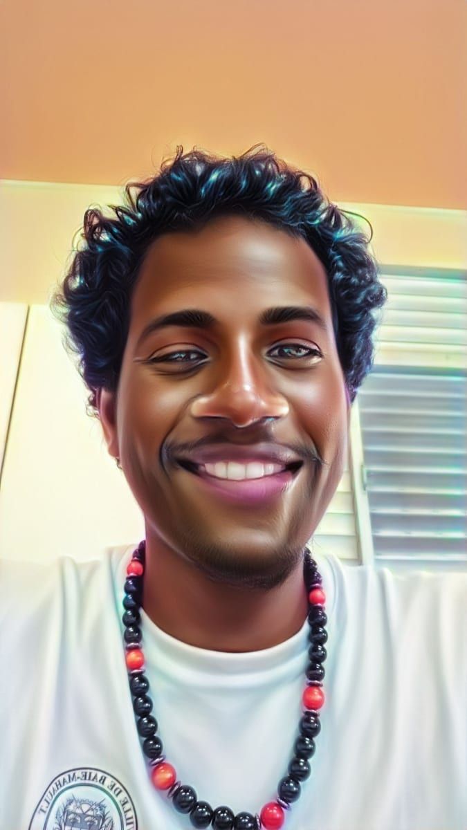 Profil von Urbano, 32 Jahre, Gay in Weiler (Rheinland-Pfalz)