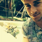 Profil von Silemane, 25 Jahre, Gay in Mörlen (Rheinland-Pfalz)