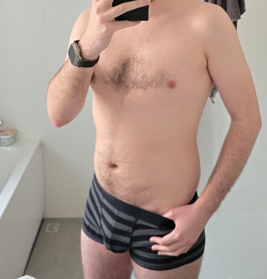 Profil von Monsef, 36 Jahre, Gay in Basberg (Rheinland-Pfalz)