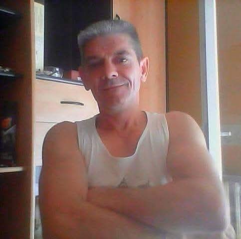 Profil von Heidi, 39 Jahre, Gay in Leisel (Rheinland-Pfalz)