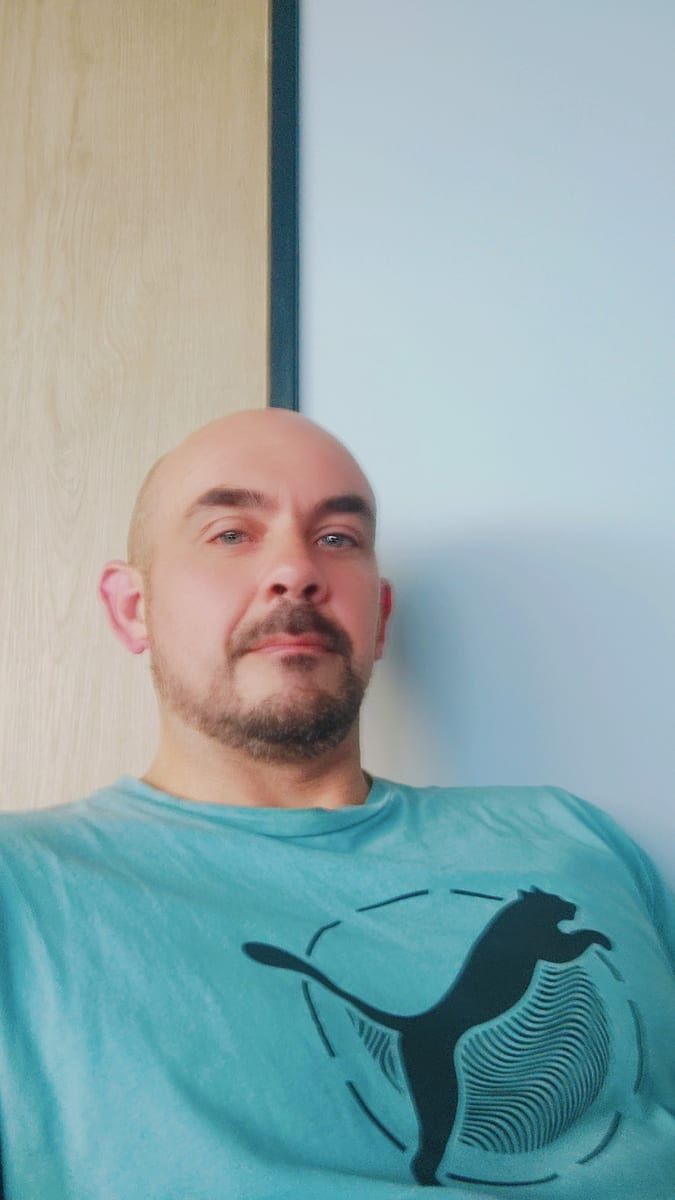 Profil von Nasir, 22 Jahre, Gay in Strickscheid (Rheinland-Pfalz)