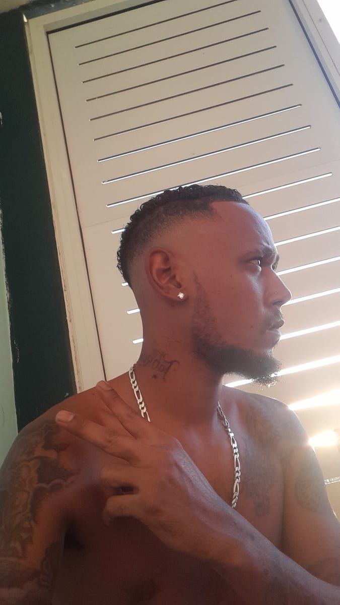 Profil von Pépin, 27 Jahre, Gay in Borod (Rheinland-Pfalz)