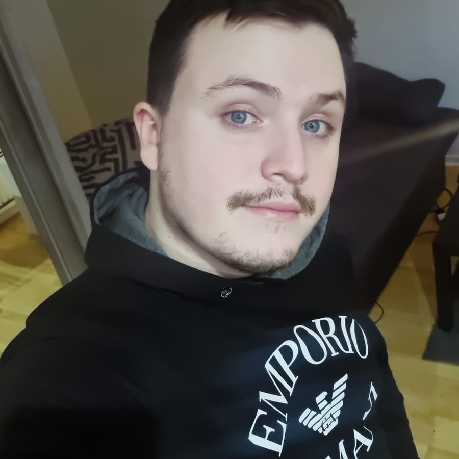 Profil von Tegwen, 26 Jahre, Gay in Offstein (Rheinland-Pfalz)