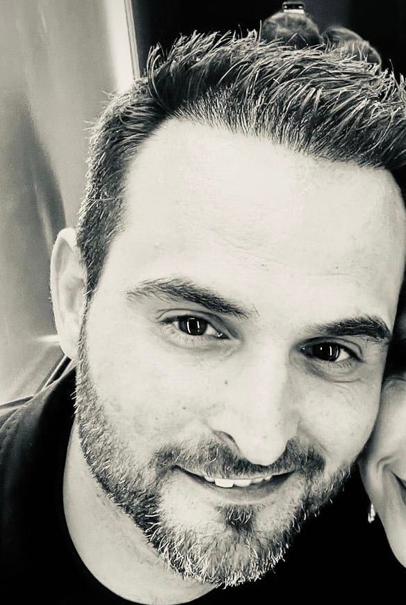 Salah-edine - Gay in Frauenberg Profil von Salah-edine, 44 Jahre, Gay in Frauenberg (Rheinland-Pfalz)