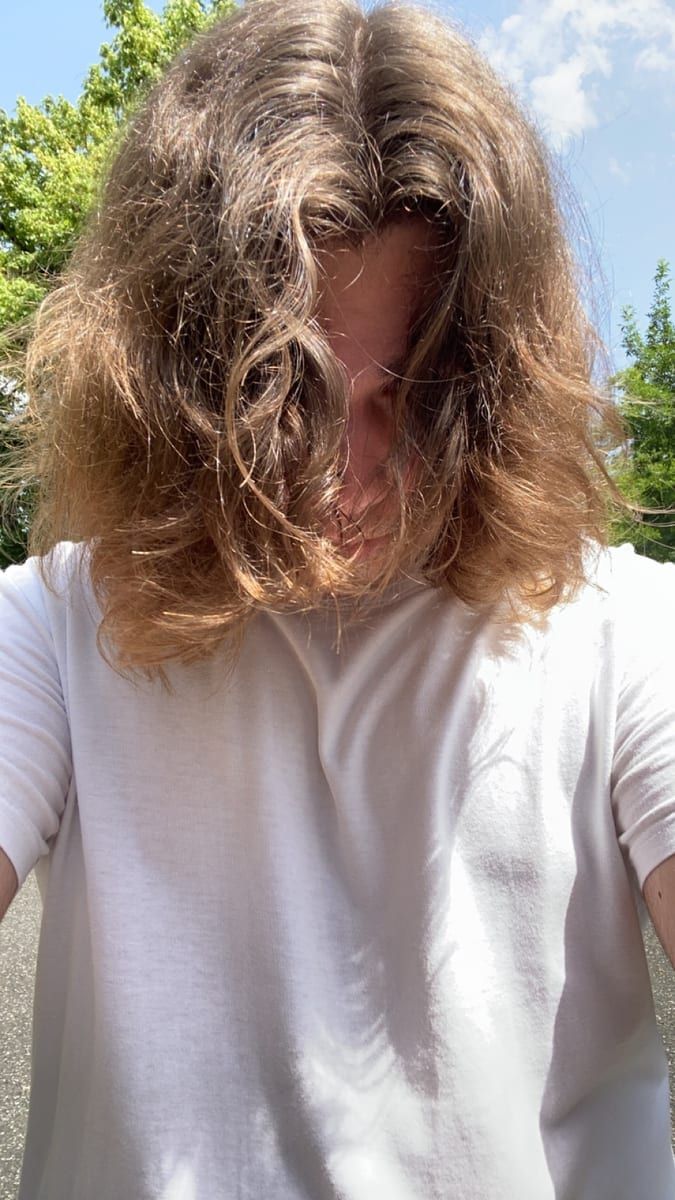 Profil von Henny, 33 Jahre, Gay in Schopp (Rheinland-Pfalz)