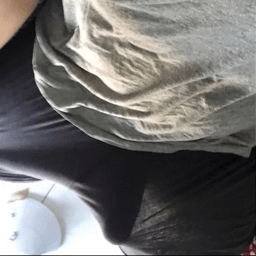 Profil von Gueric, 33 Jahre, Gay in Eppenberg (Rheinland-Pfalz)