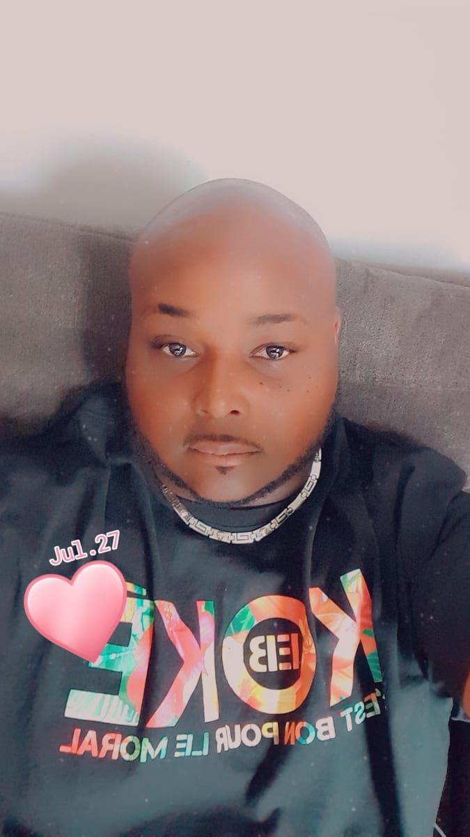 Profil von Edon, 26 Jahre, Gay in Maxsain (Rheinland-Pfalz)