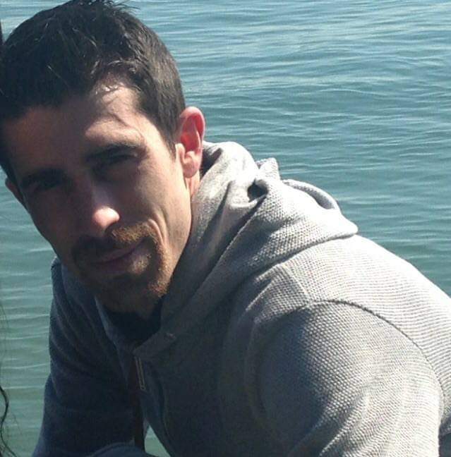 Irfaan - Gay in Winringen Profil von Irfaan, 34 Jahre, Gay in Winringen (Rheinland-Pfalz)