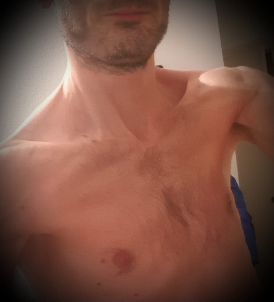 Profil von Saül, 22 Jahre, Gay in Immerath (Rheinland-Pfalz)