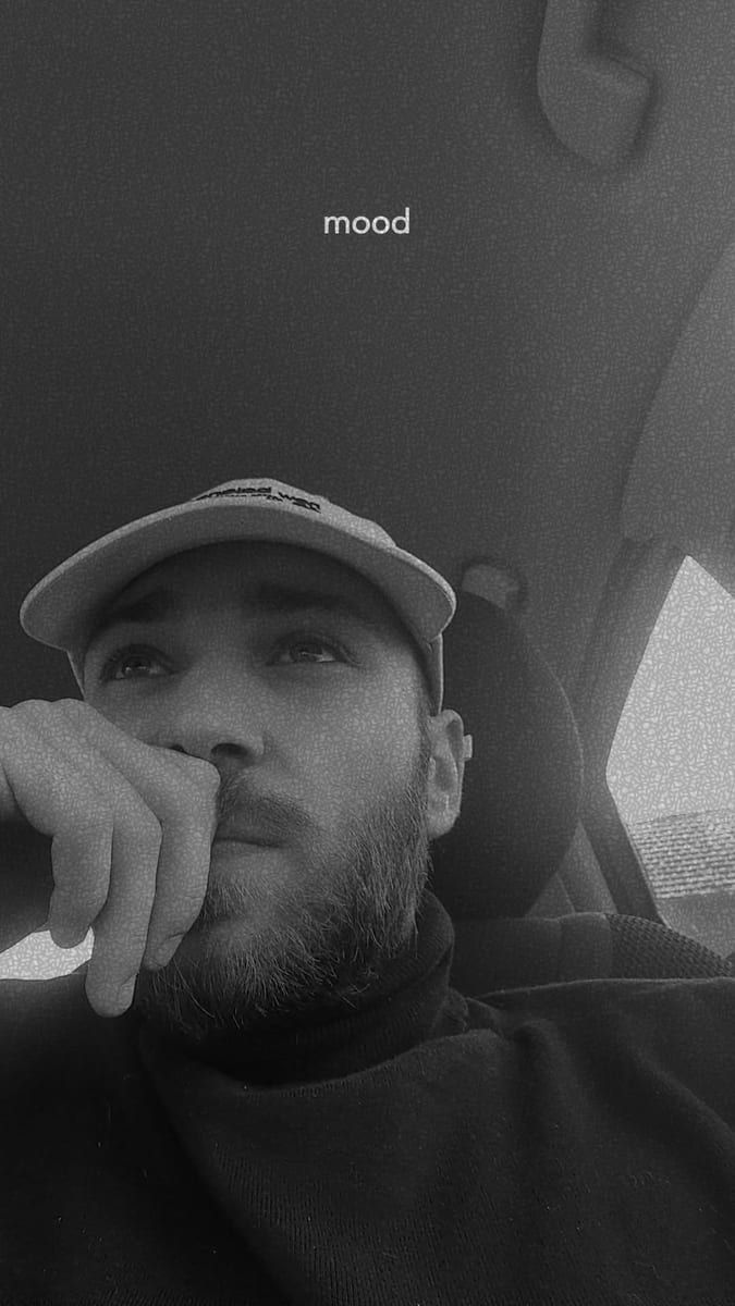 Profil von Kellyane, 28 Jahre, Gay in Thür (Rheinland-Pfalz)