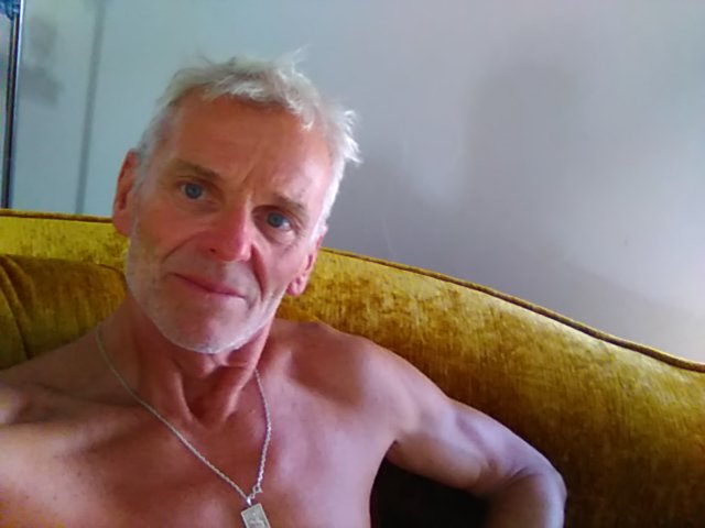 Profil von Marik, 40 Jahre, Gay in Nußbaum (Rheinland-Pfalz)