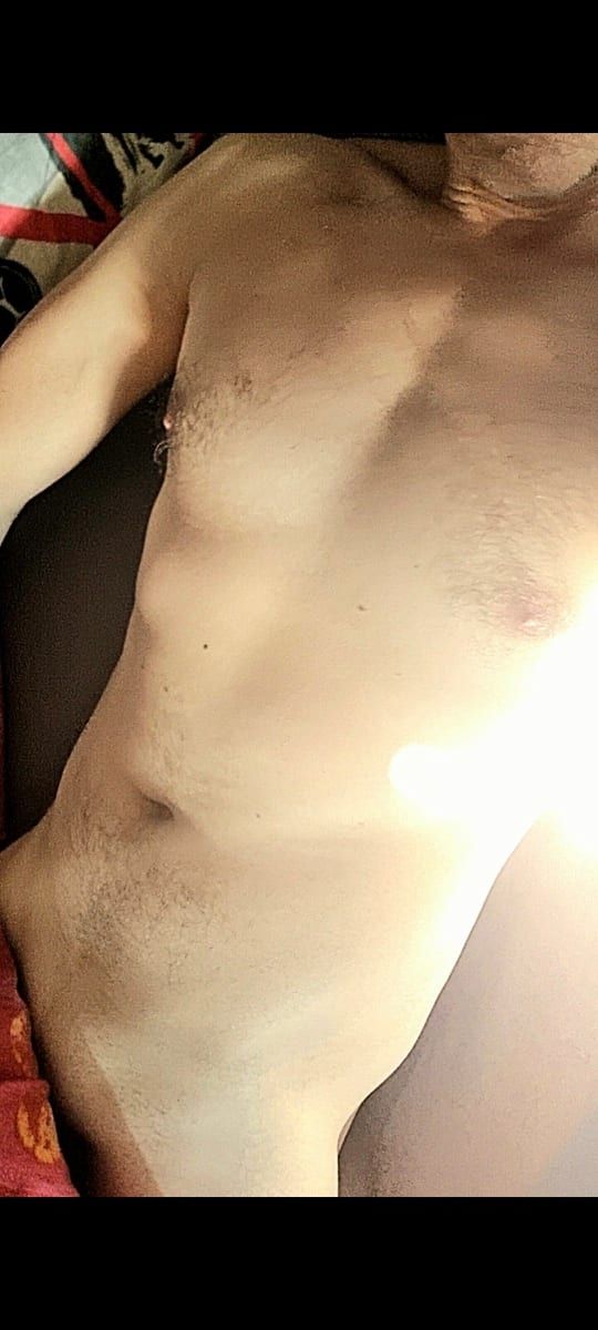 Profil von Valence, 28 Jahre, Gay in Adenau (Rheinland-Pfalz)