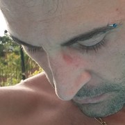 Profil von Geoffroy, 33 Jahre, Gay in Schopp (Rheinland-Pfalz)