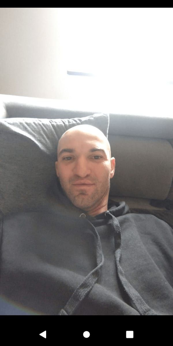 Profil von Ory, 30 Jahre, Gay in Rückeroth (Rheinland-Pfalz)