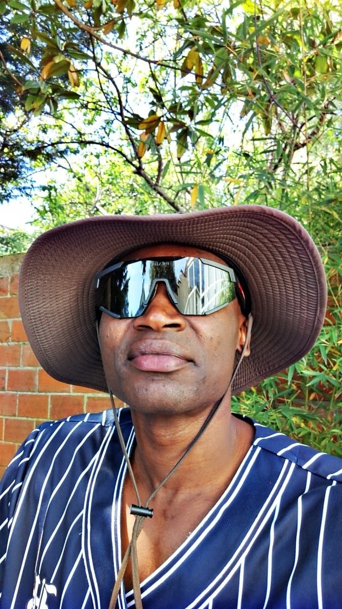 Profil von Anthime, 39 Jahre, Gay in Orbis (Rheinland-Pfalz)
