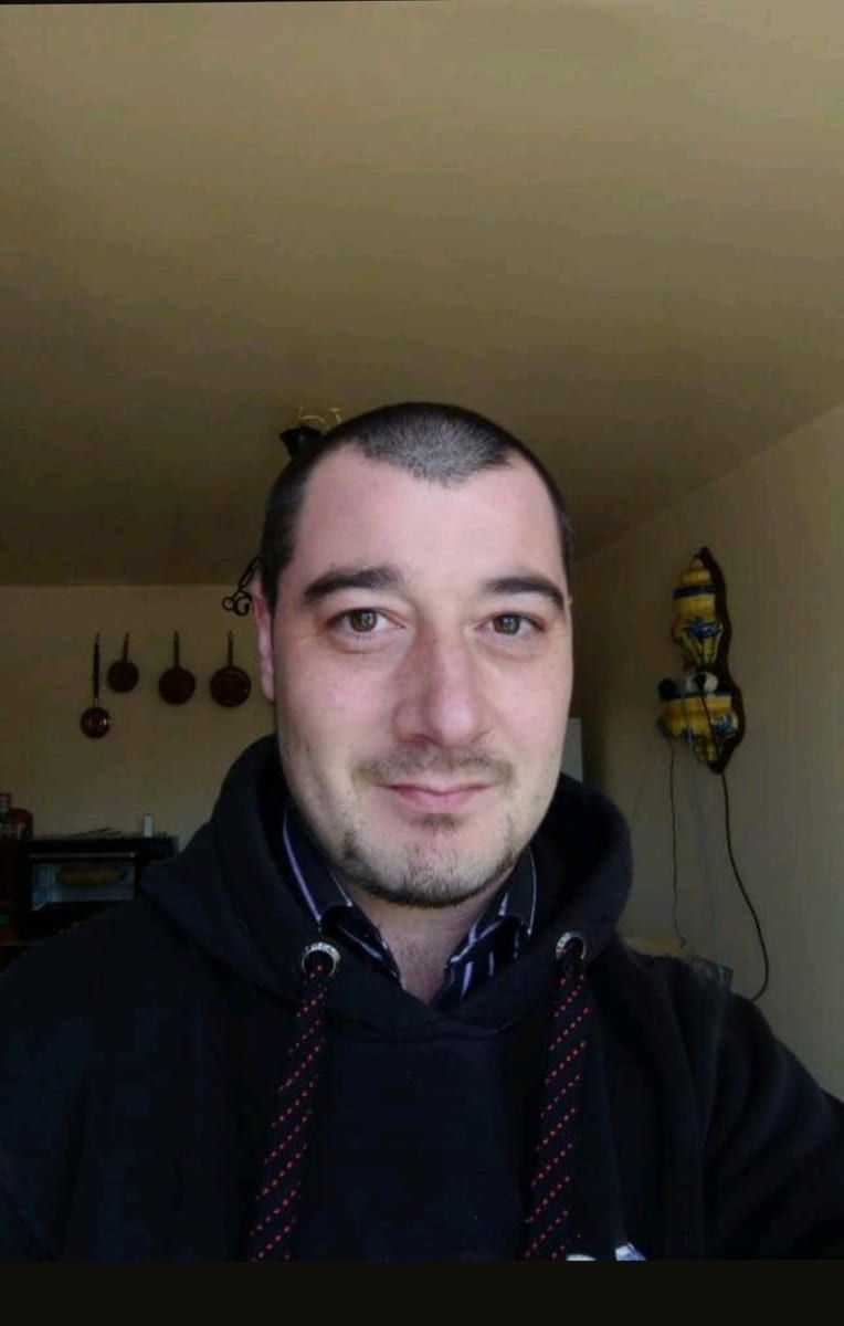 Profil von Brewal, 30 Jahre, Gay in Leisel (Rheinland-Pfalz)