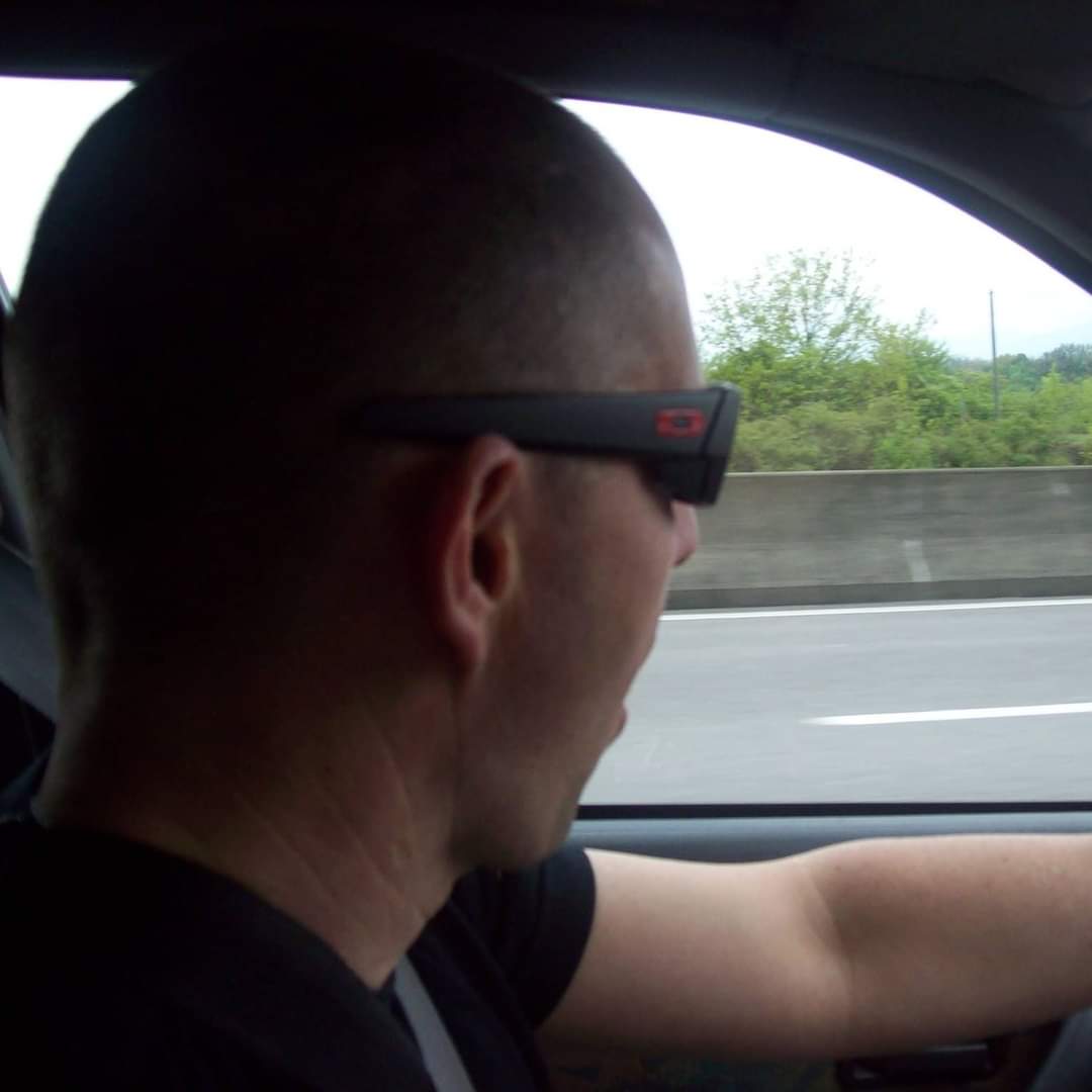Profil von Hassib, 42 Jahre, Gay in Mölsheim (Rheinland-Pfalz)