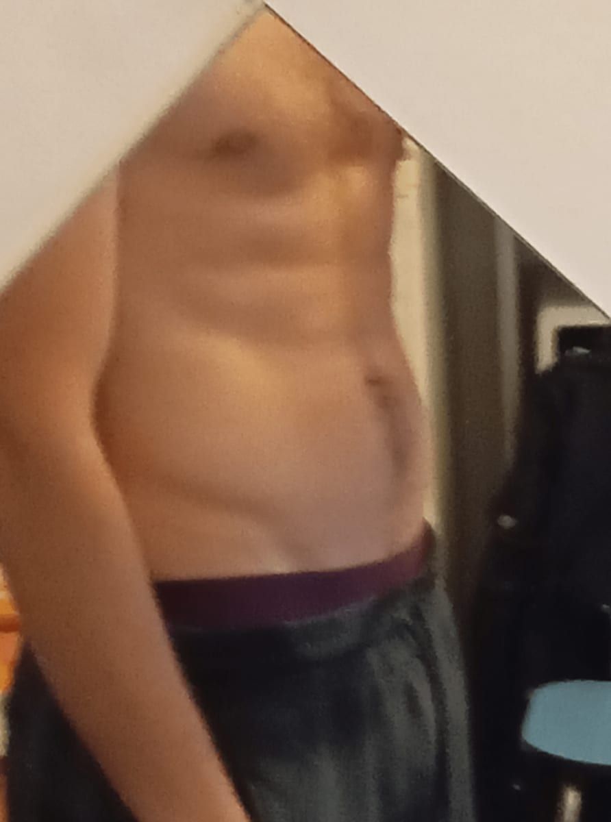 Profil von Amyn, 34 Jahre, Gay in Irrel (Rheinland-Pfalz)