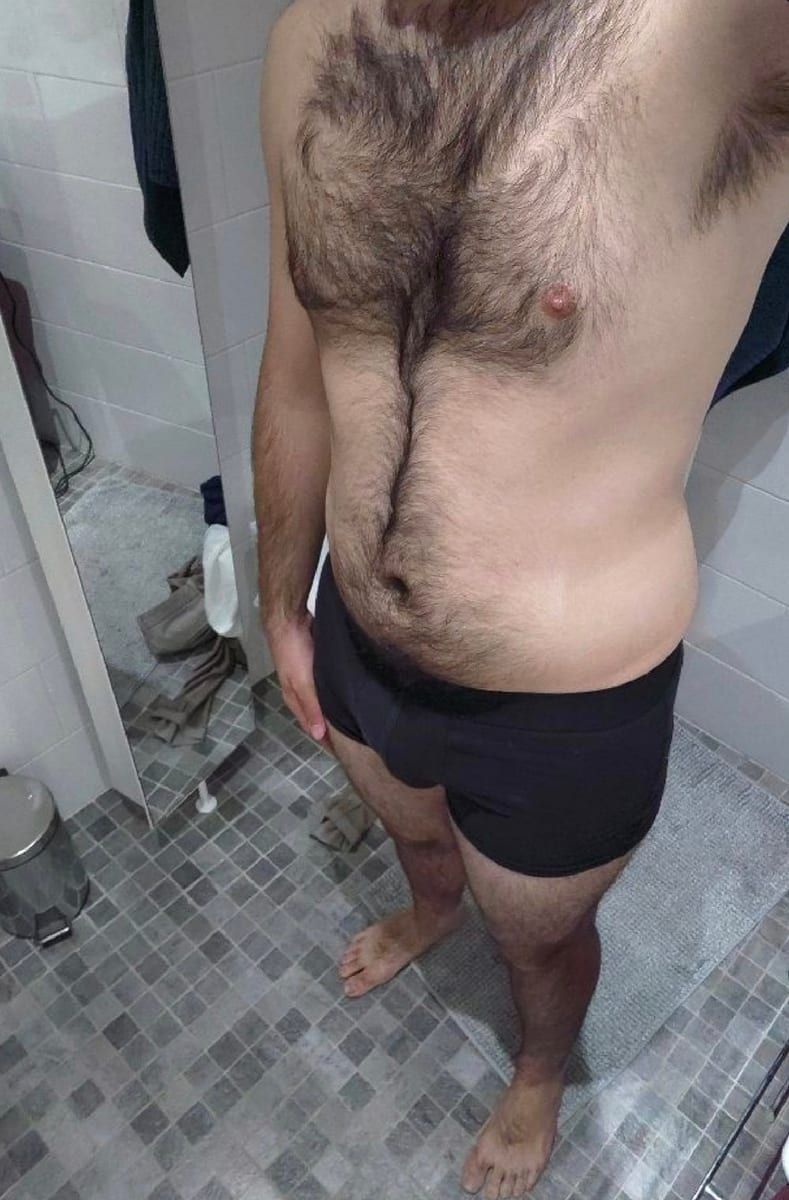 Seydi - Gay in Callbach Profil von Seydi, 42 Jahre, Gay in Callbach (Rheinland-Pfalz)