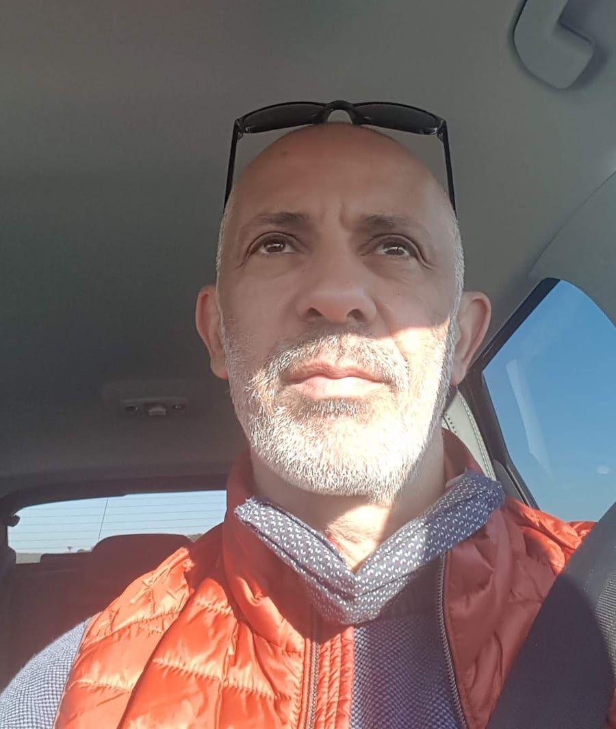 Profil von Fabio, 39 Jahre, Gay in Scheuern (Rheinland-Pfalz)