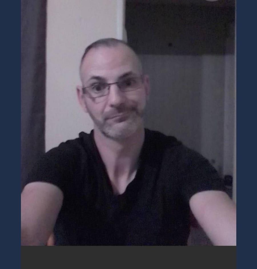 Profil von Kendric, 33 Jahre, Gay in Münk (Rheinland-Pfalz)