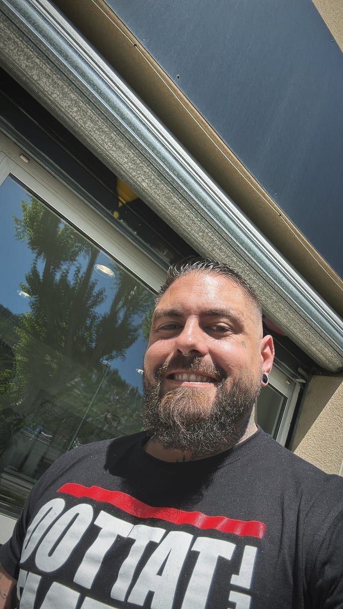 Profil von Sidia, 26 Jahre, Gay in Aach (Rheinland-Pfalz)