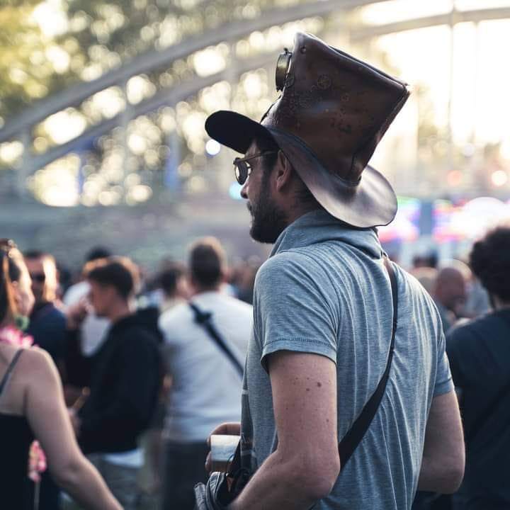 Profil von Jerson, 36 Jahre, Gay in Strickscheid (Rheinland-Pfalz)