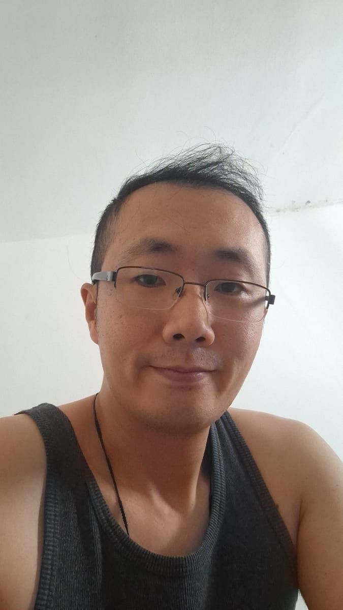 Profil von Maelik, 30 Jahre, Gay in Maroth (Rheinland-Pfalz)