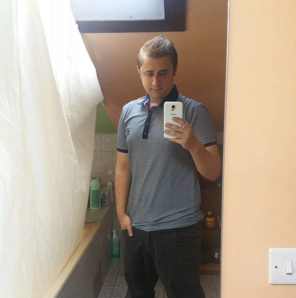 Profil von Noame, 45 Jahre, Gay in Watzerath (Rheinland-Pfalz)