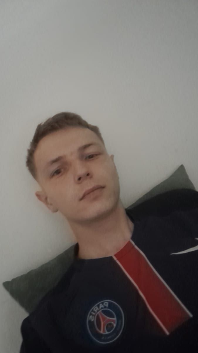 Djamael - Gay in Beindersheim Profil von Djamael, 25 Jahre, Gay in Beindersheim (Rheinland-Pfalz)