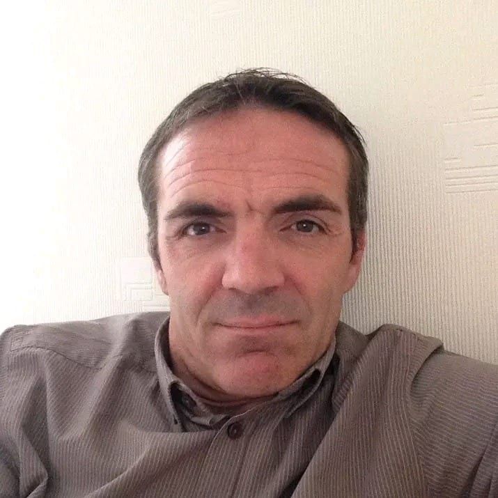 Profil von Heribert, 28 Jahre, Gay in Riveris (Rheinland-Pfalz)
