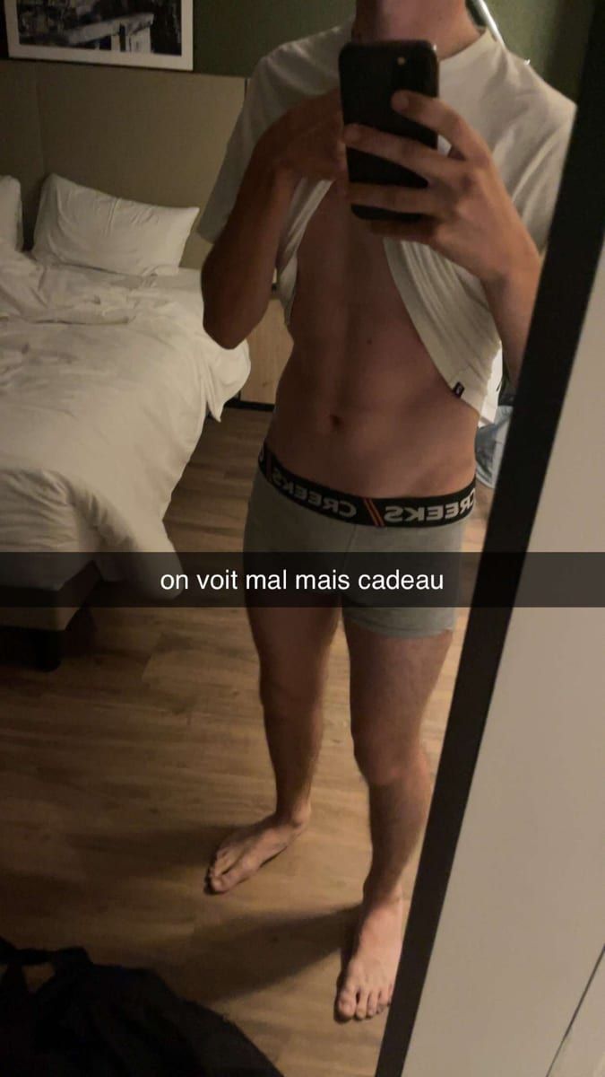 Illyess - Gay in Kircheib Profil von Illyess, 44 Jahre, Gay in Kircheib (Rheinland-Pfalz)