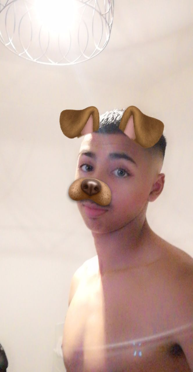 Enso - Gay in Dünfus Profil von Enso, 39 Jahre, Gay in Dünfus (Rheinland-Pfalz)
