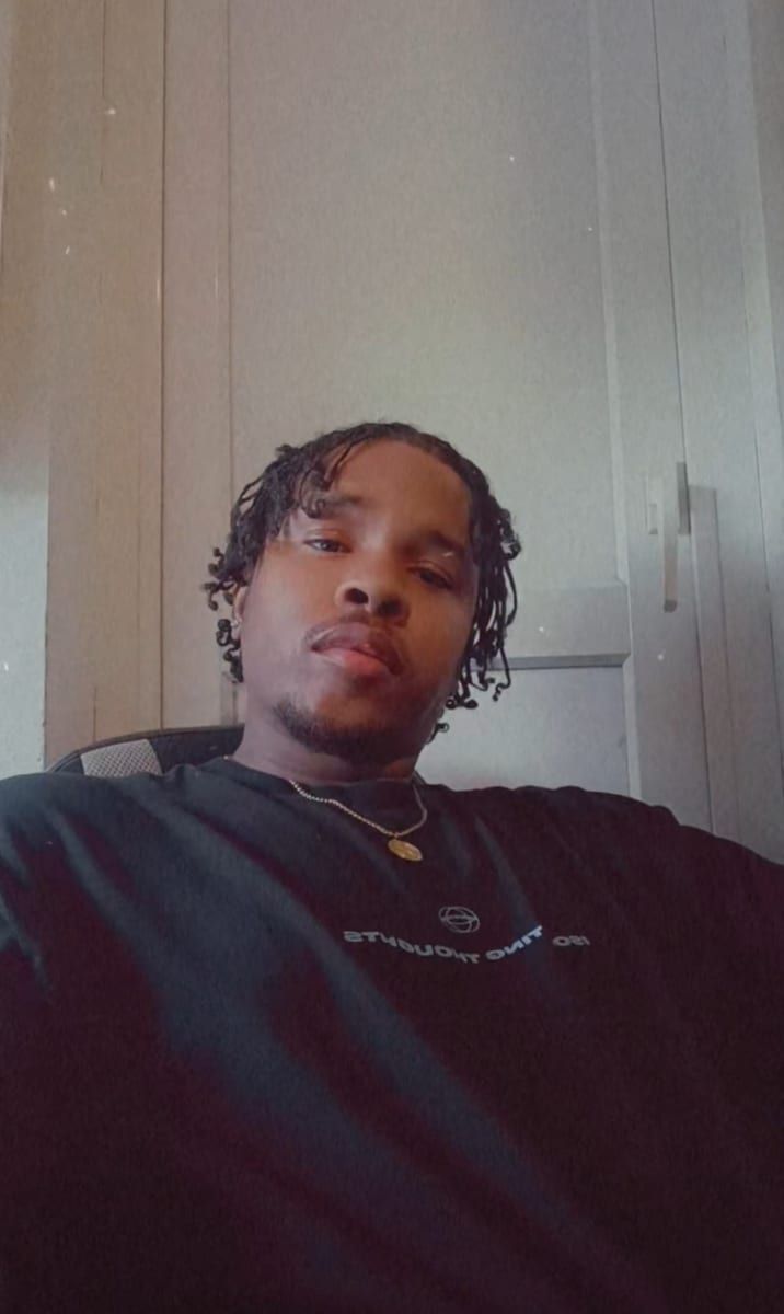 Profil von Florimond, 33 Jahre, Gay in Martinstein (Rheinland-Pfalz)