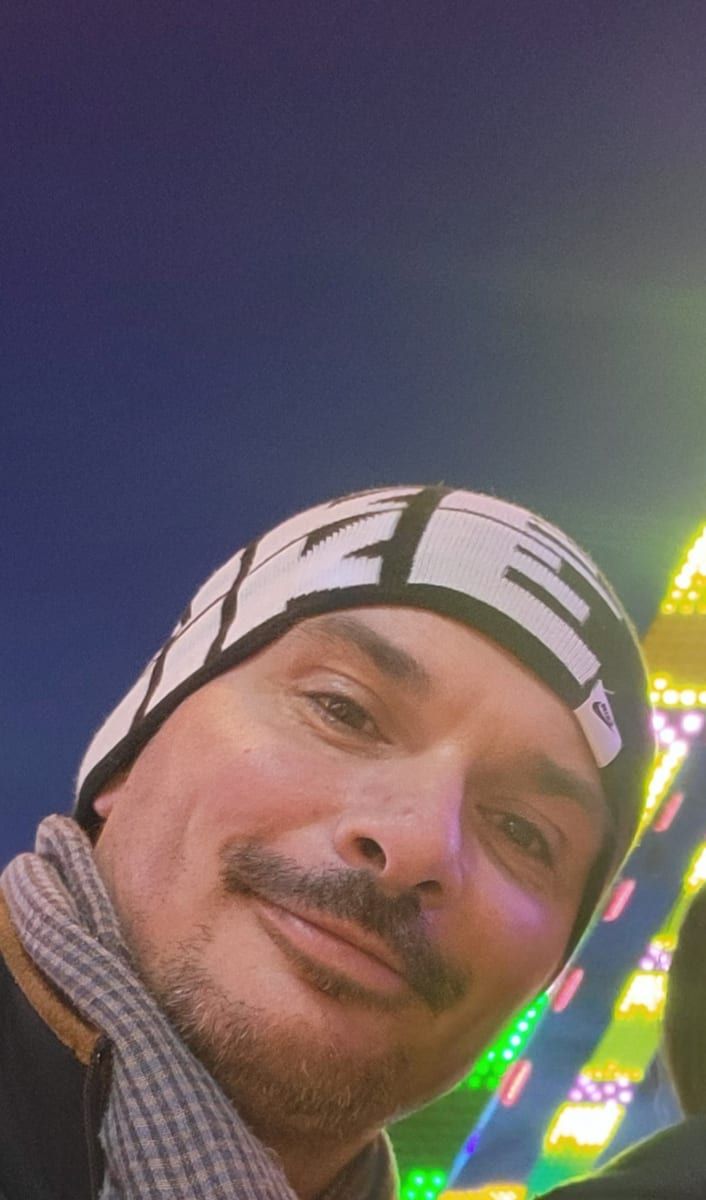 Profil von Mattin, 42 Jahre, Gay in Irrel (Rheinland-Pfalz)
