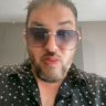 Profil von Moumen, 42 Jahre, Gay in Irsch (Rheinland-Pfalz)