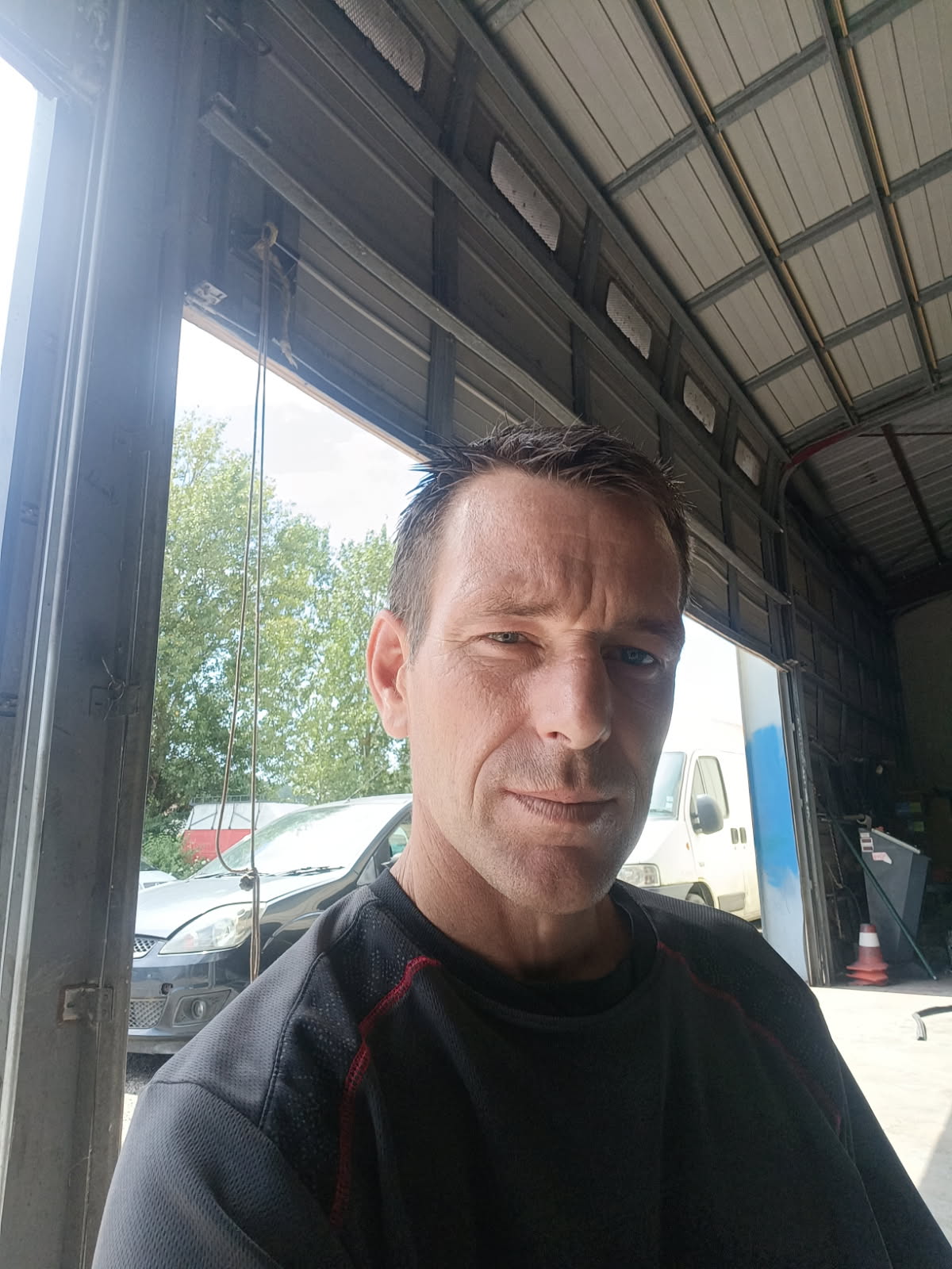 Profil von Marc-philippe, 36 Jahre, Gay in Lemberg (Rheinland-Pfalz)