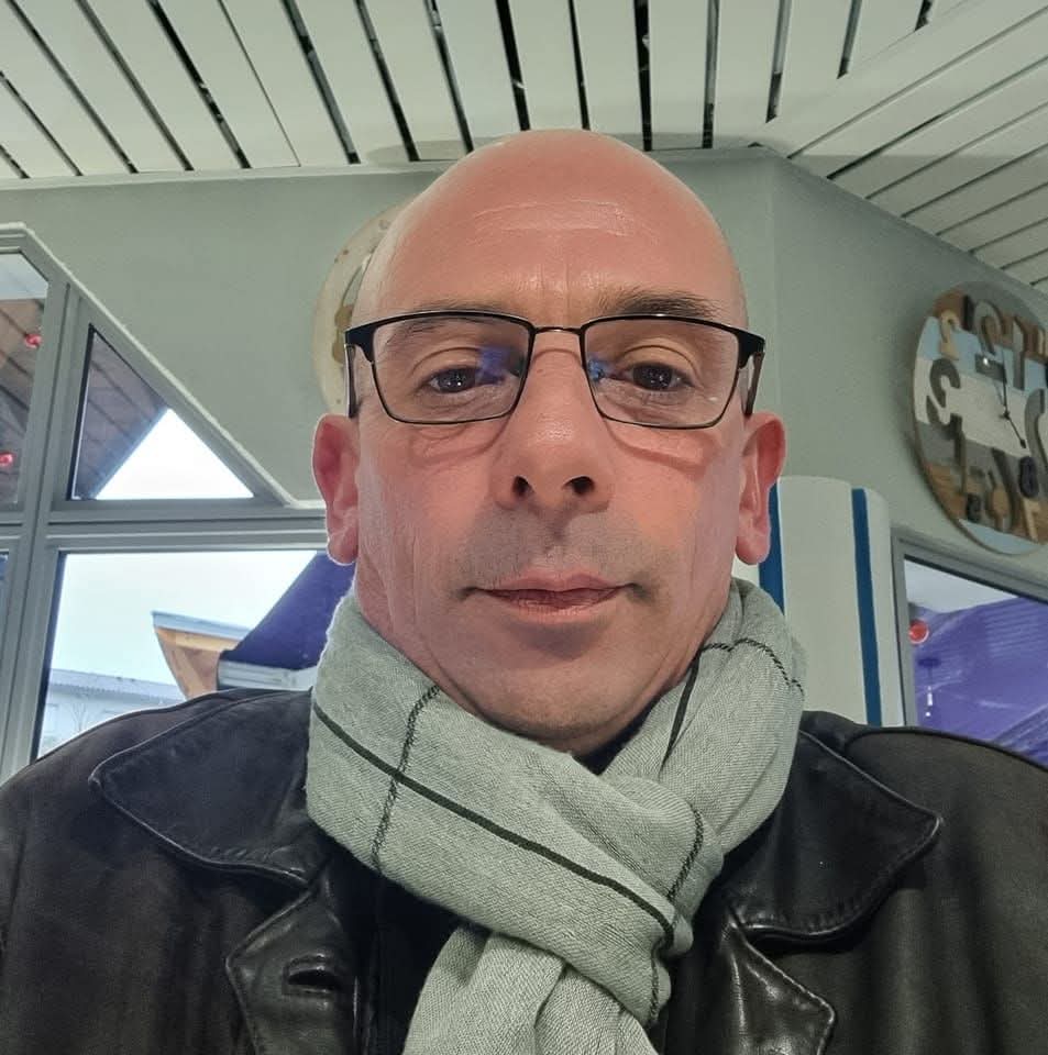 Profil von Timour, 26 Jahre, Gay in Immerath (Rheinland-Pfalz)