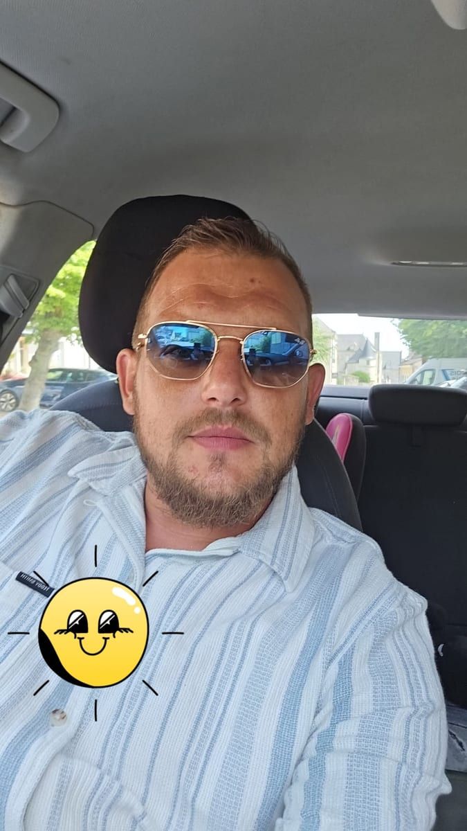 Maroin - Gay in Diethardt Profil von Maroin, 28 Jahre, Gay in Diethardt (Rheinland-Pfalz)