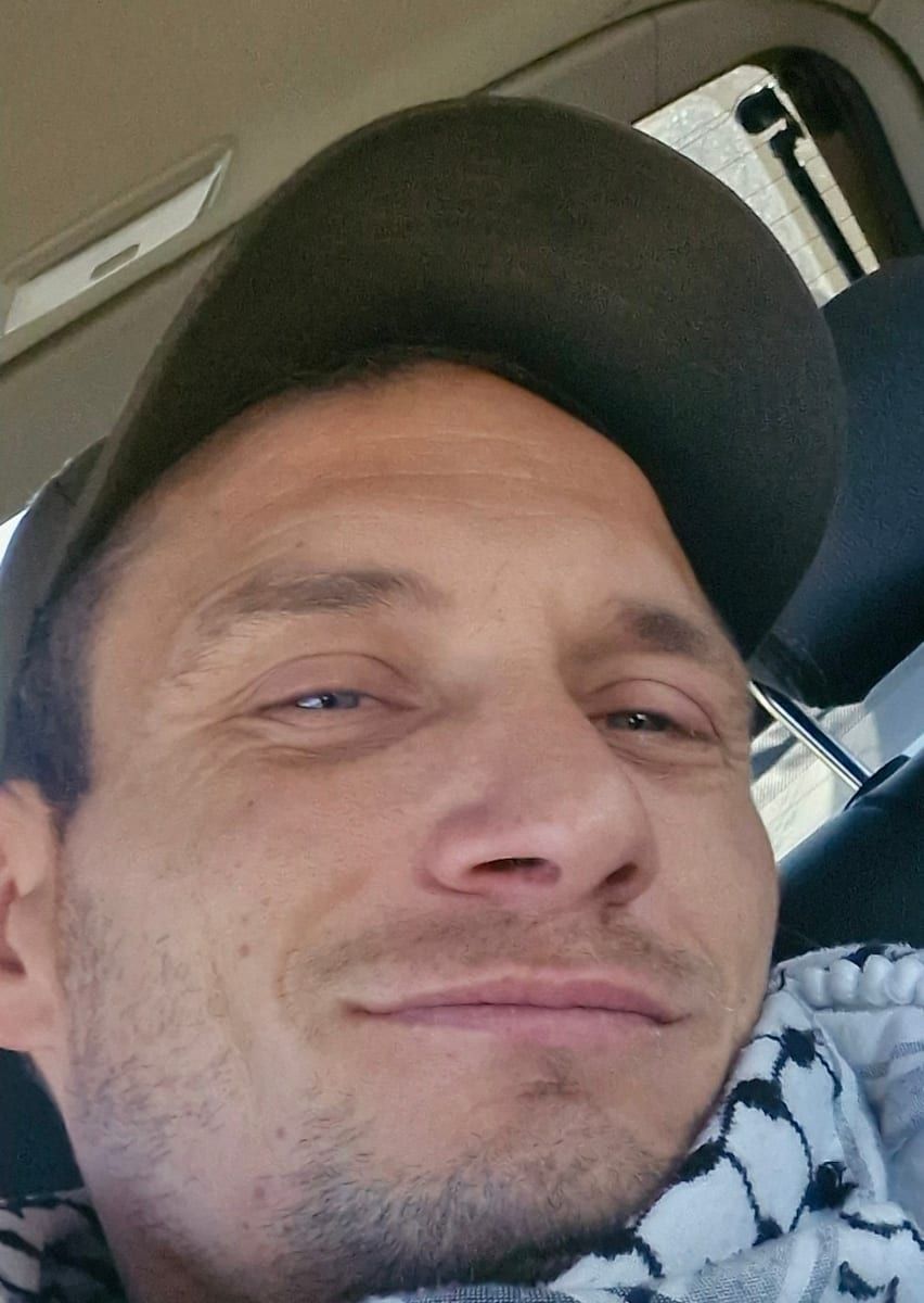 Profil von Johan, 25 Jahre, Gay in Nochern (Rheinland-Pfalz)