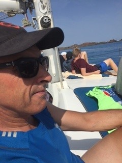 Thybault - Gay in Bell Profil von Thybault, 28 Jahre, Gay in Bell (Rheinland-Pfalz)