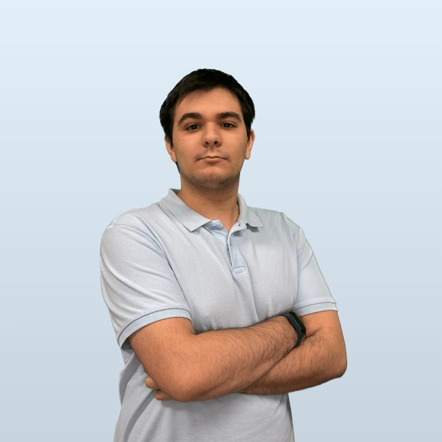 Yvic - Gay in Polch Profil von Yvic, 35 Jahre, Gay in Polch (Rheinland-Pfalz)