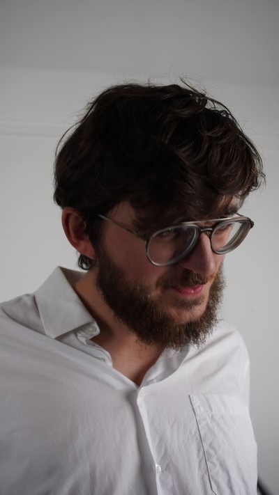 Profil von Sacha, 30 Jahre, Gay in Selchenbach (Rheinland-Pfalz)