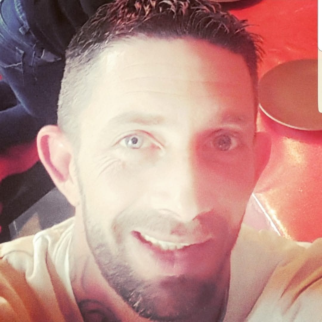 Profil von Viny, 23 Jahre, Gay in Schopp (Rheinland-Pfalz)