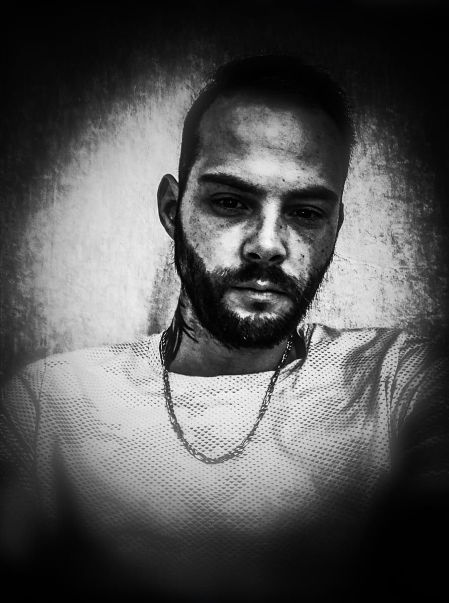 Profil von Heliot, 41 Jahre, Gay in Weisel (Rheinland-Pfalz)