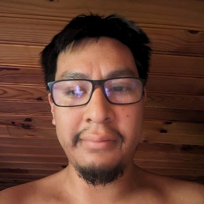 Profil von Naoufal, 39 Jahre, Gay in Busenberg (Rheinland-Pfalz)