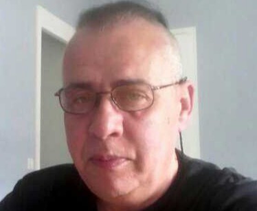 Profil von Melio, 35 Jahre, Gay in Ollmuth (Rheinland-Pfalz)
