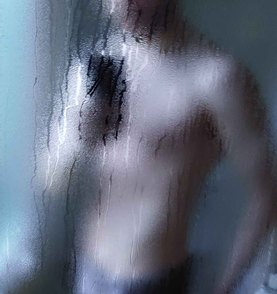 Profil von Yanko, 33 Jahre, Gay in Langscheid (Rheinland-Pfalz)