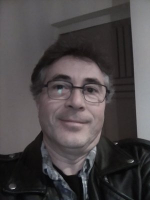 Profil von Kyrian, 34 Jahre, Gay in Weiler (Rheinland-Pfalz)